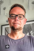 Bild von Carsten Schoormann