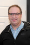 Bild von Hermann Striek