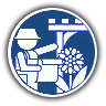 Schnittblumen