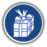Wunschbox