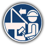 Handwerkerservice